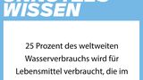 NEON Unnützes Wissen: 27 erstaunliche Dinge, die ihr bestimmt noch nicht über Müll wusstet