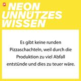 NEON Unnützes Wissen: 27 erstaunliche Dinge, die ihr bestimmt noch nicht über Müll wusstet