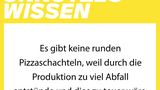 NEON Unnützes Wissen: 27 erstaunliche Dinge, die ihr bestimmt noch nicht über Müll wusstet