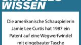 NEON Unnützes Wissen: 27 erstaunliche Dinge, die ihr bestimmt noch nicht über Müll wusstet
