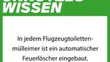 NEON Unnützes Wissen: 27 erstaunliche Dinge, die ihr bestimmt noch nicht über Müll wusstet