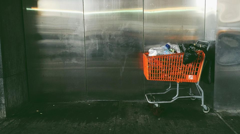 Fleisch Britische Millennials Haben Angst Vor Rohem Geflugel Supermarkt Reagiert Stern De