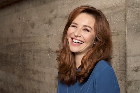 Katrin Bauerfeind