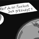 stern-Zeichner NEL: Ist das die Zukunft der Erziehung?