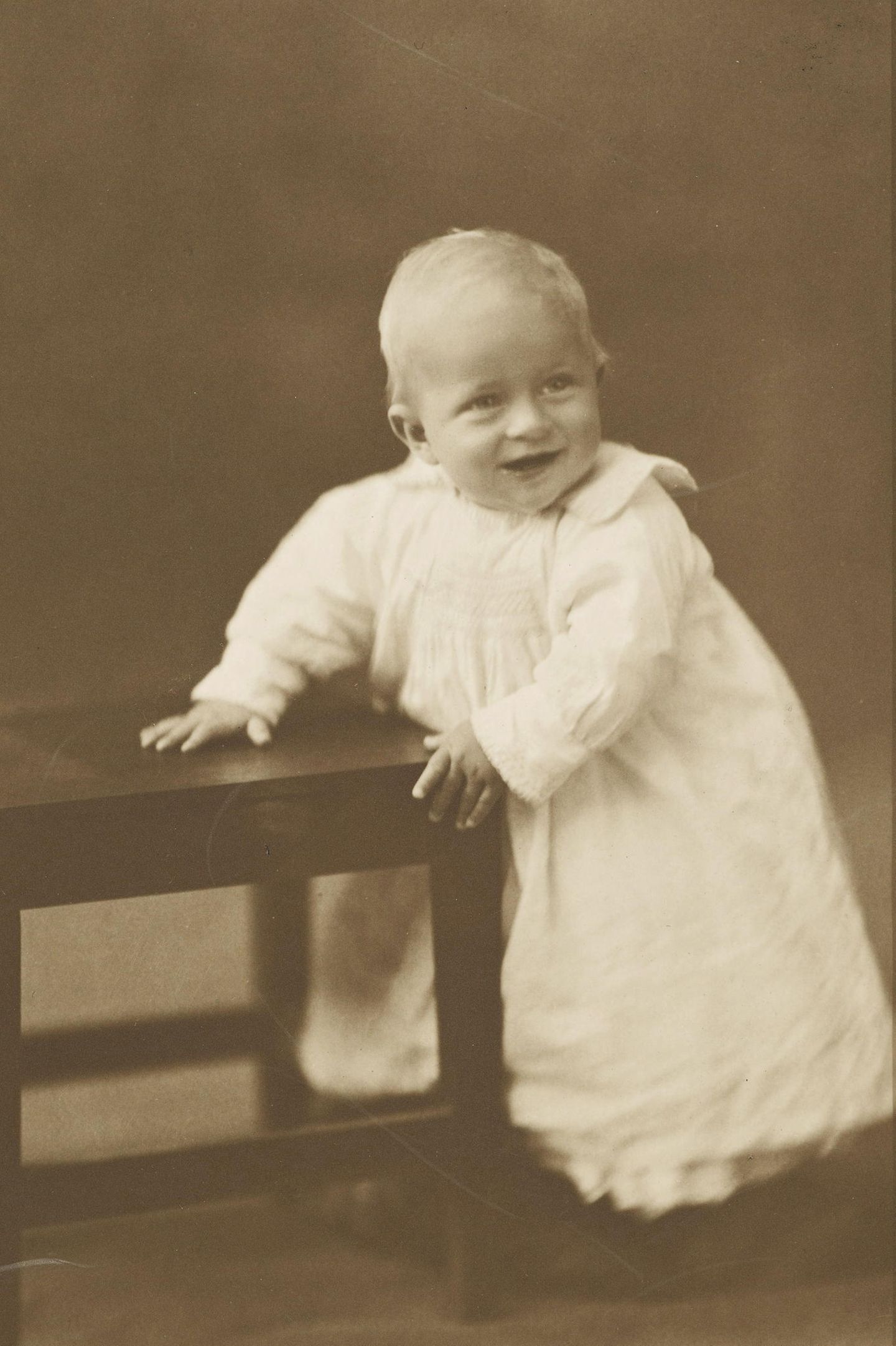 Prinz Philip