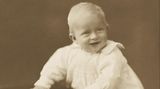 Prinz Philip