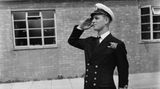 Prinz Philip