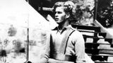 Prinz Philip