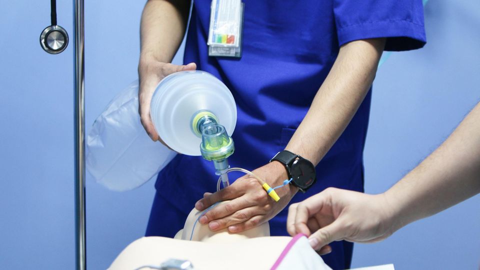 Behandlungsfehler STERN.de