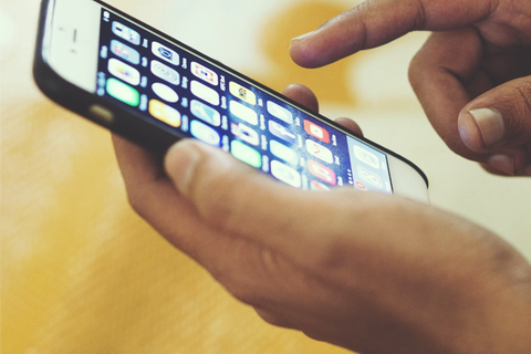 Schlagfertiger Sprachassistent: Fünf lustige Dinge, die Du "Siri" unbedingt fragen solltest