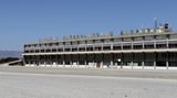 Nicosia International Airport