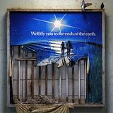 Nicosia International Airport