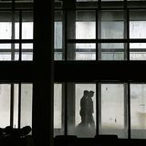 Nicosia International Airport