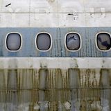 Nicosia International Airport