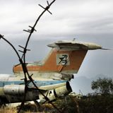 Nicosia International Airport
