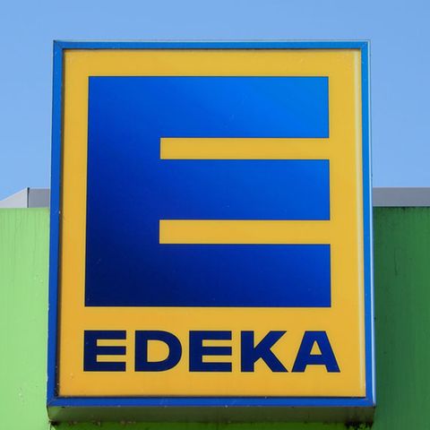 Nestlé-Boykott bei Edeka weitet sich aus