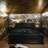 Cherry Twins in Kiew