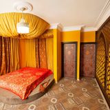 Cherry Twins in Kiew