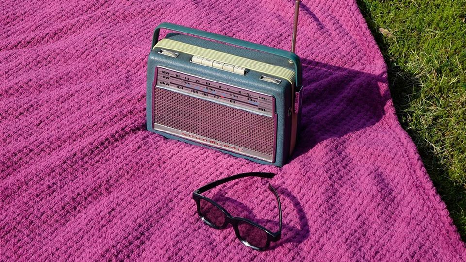 UKWBlackout? Warum Ihr Radio ab Mittwoch stumm bleiben könnte STERN.de