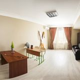 Cherry Twins in Kiew