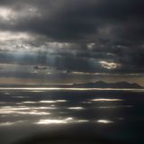 Das Land Vanuatu besteht auf über 83 Inseln, die sich über 1300 Kilometern Länge erstrecken.