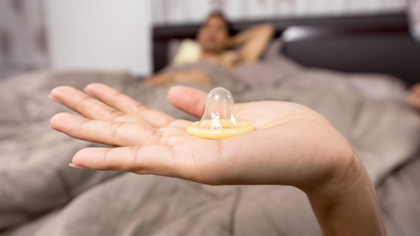 Sex