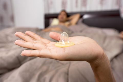 Sex
