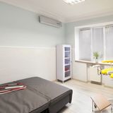 Cherry Twins in Kiew