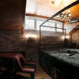 Cherry Twins in Kiew