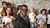 Queerdoll