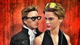 Queerdoll
