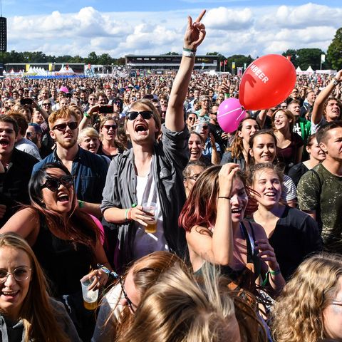 Festival