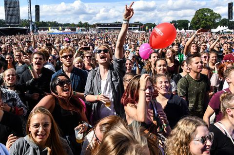 Festival