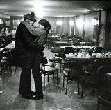 1981: Drei Tage mit Romy Schneider