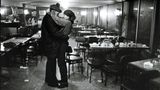 1981: Drei Tage mit Romy Schneider