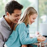 Tagesgeld: 1 Prozent