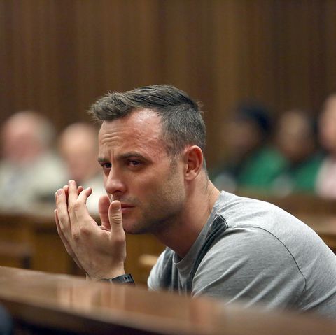 oscar pistorius - verfassungsgericht - berufungsantrag