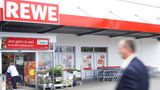 Rewe präsentiert Bilanz 2017