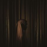 Hadiza, 16: "Es ist an meinem Körper befestigt. Ich habe Angst, es zu berühren"