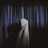 Balaraba, 20: "Mir taten die Frauen und Kinder leid, die ich töten sollte"