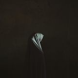 Fati, 14: "Zwischen die Reihen der Betenden in der großen Moschee – genau dorthin sollte ich mich setzen"