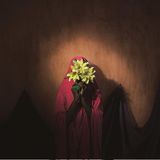 Falmata, 15: "Ich hatte solche Angst, der Sprengstoff würde von selbst explodieren"