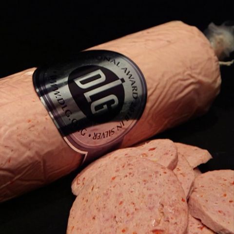 Frontal 21 deckt auf: Wie aus Abfall Wurst wird – und die DLG eine Silbermedaille draufklebt