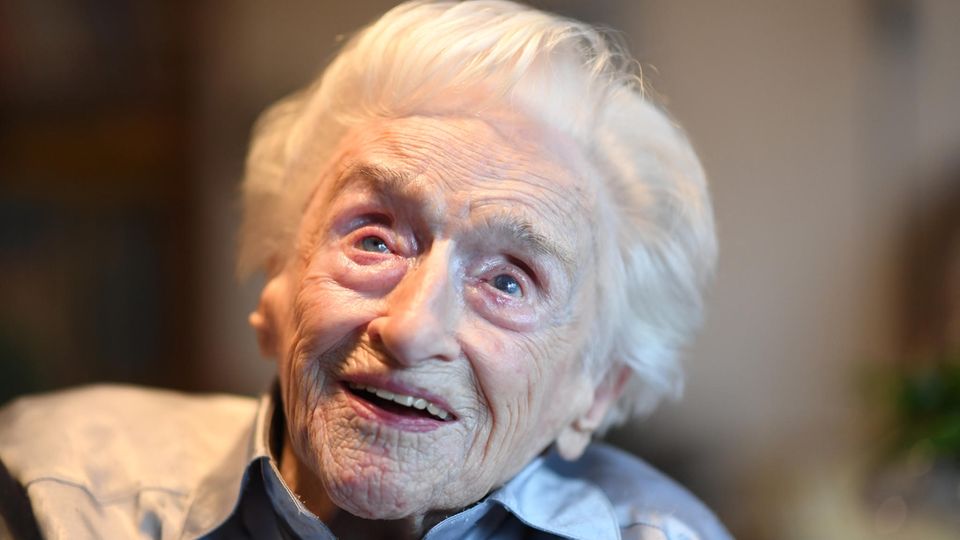 nachrichten deutschland - Edelgard Huber nachrichten deutschland - Edelgard Huber