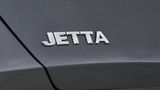 VW Jetta 1.4 TSI 2019 USA