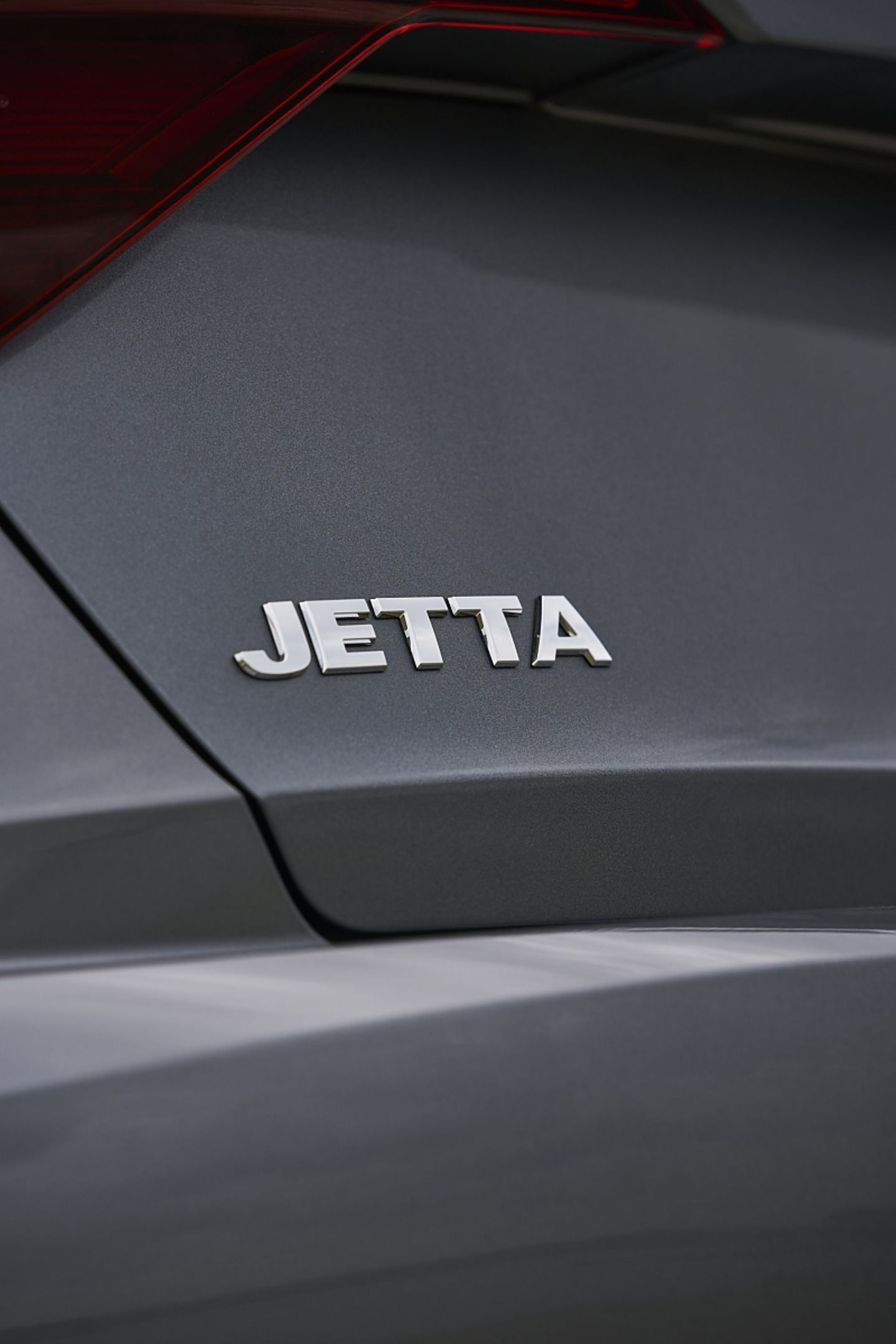 VW Jetta 1.4 TSI 2019 USA