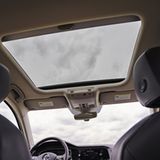 VW Jetta 1.4 TSI 2019 USA