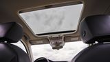 VW Jetta 1.4 TSI 2019 USA
