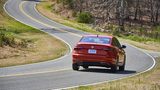 VW Jetta 1.4 TSI 2019 USA