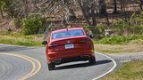 VW Jetta 1.4 TSI 2019 USA